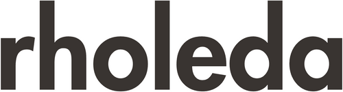 Rholeda